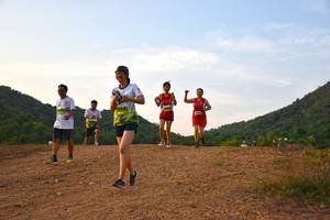 BIB: 
                            <button type="button" onclick="openModal(3817295)" class="btn btn-primary btn-sm float-right btn-popup" data-toggle="modal" data-target=".modal-high-quality">
                        <i class="fas fa-shopping-cart"></i> Add to Cart
                    </button>
                                            <button type="button" onclick="isThisMe(3817295, true)" class="btn btn-success btn-sm float-right btn-popup btn-isme hidden" data-toggle="tooltip" data-placement="bottom" title="นี่คือรูปของคุณใช่ไหม คลิกที่นี่เพื่อเอาเข้าอัลบั้ม">
                        <i class="fas fa-plus"></i> Add to album
                    </button>
                    <button type="button" onclick="isThisMe(3817295, false)" class="btn btn-warning btn-sm float-right btn-popup btn-isnotme hidden">
                        <i class="fas fa-ban"></i> Remove from album
                    </button>